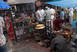 Kathmandu  Swayambh 2007 